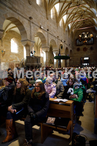 Diözesanjubiläum_Eröffnungsgottesdienst_Seckau (83)