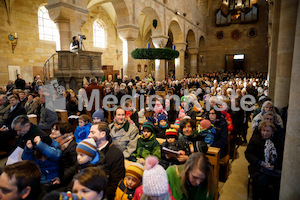 Diözesanjubiläum_Eröffnungsgottesdienst_Seckau (88)