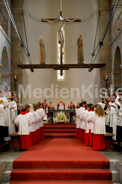 Diözesanjubiläumsbeginn_Seckau_F._Neuhold (188)