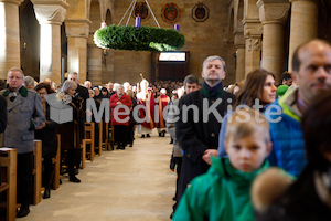 Diözesanjubiläumsbeginn_Seckau_F._Neuhold (237)