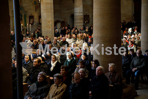 Diözesanjubiläumsbeginn_Seckau_F._Neuhold (60)