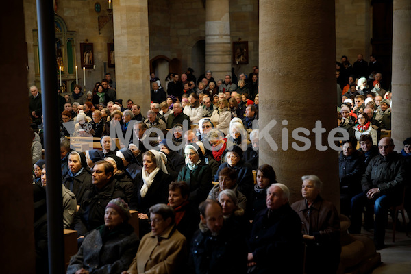 Diözesanjubiläumsbeginn_Seckau_F._Neuhold (60)