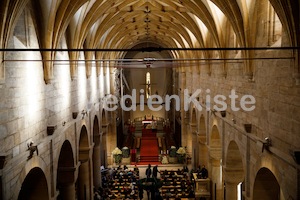 Diözesanjubiläumsbeginn_Seckau_F._Neuhold (72)