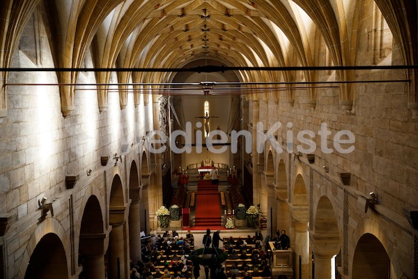 Diözesanjubiläumsbeginn_Seckau_F._Neuhold (72)