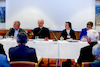 Dioezesanrat Neuwahl des Vorstandes-8130