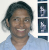 Dissanayake Amara