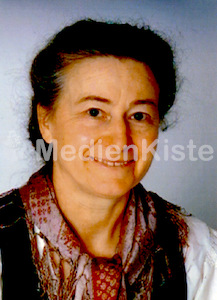 Dittirch Maria