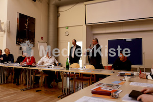 dKirchenpressekonferenz_Freitag-4769