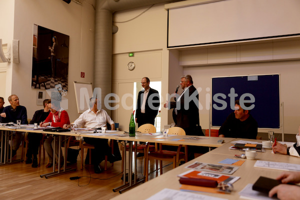 dKirchenpressekonferenz_Freitag-4769