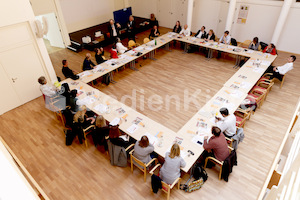 dKirchenpressekonferenz_Freitag-4775