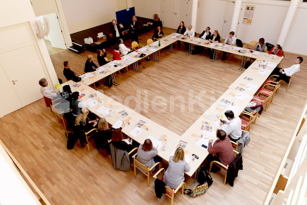 dKirchenpressekonferenz_Freitag-4775