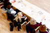 dKirchenpressekonferenz_Freitag-4776