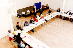 dKirchenpressekonferenz_Freitag-4777