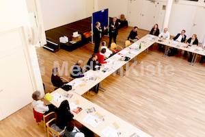 dKirchenpressekonferenz_Freitag-4778