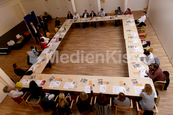 dKirchenpressekonferenz_Freitag-4780