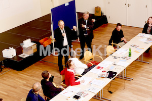 dKirchenpressekonferenz_Freitag-4781