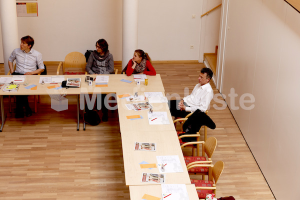 dKirchenpressekonferenz_Freitag-4783