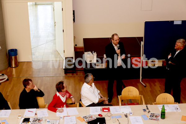 dKirchenpressekonferenz_Freitag-4786