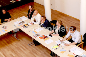 dKirchenpressekonferenz_Freitag-4787