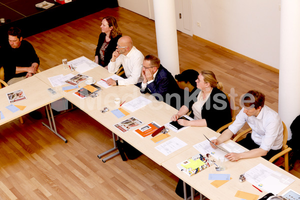 dKirchenpressekonferenz_Freitag-4787