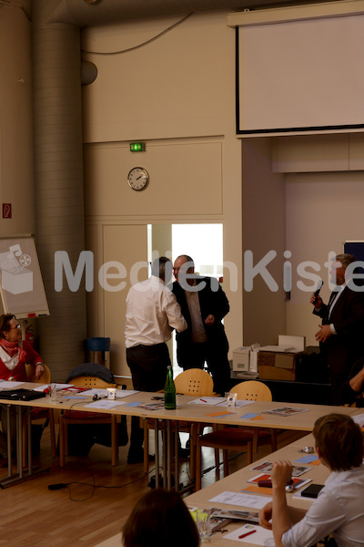 dKirchenpressekonferenz_Freitag-4792