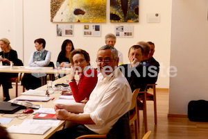 dKirchenpressekonferenz_Freitag-4795