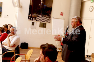 dKirchenpressekonferenz_Freitag-4796