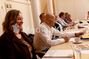 dKirchenpressekonferenz_Freitag-4798