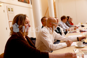 dKirchenpressekonferenz_Freitag-4799