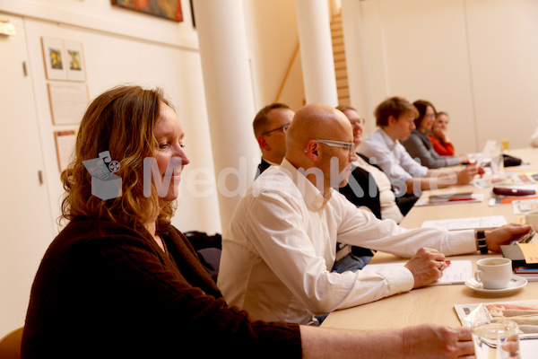 dKirchenpressekonferenz_Freitag-4799