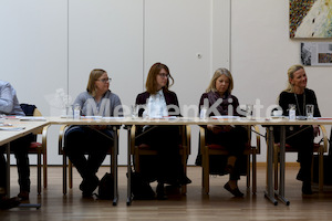 dKirchenpressekonferenz_Freitag-4803