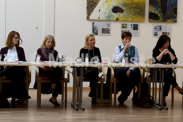 dKirchenpressekonferenz_Freitag-4804