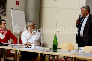 dKirchenpressekonferenz_Freitag-4805