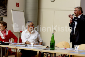 dKirchenpressekonferenz_Freitag-4807