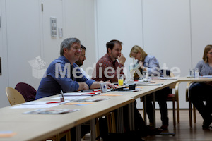 dKirchenpressekonferenz_Freitag-4808