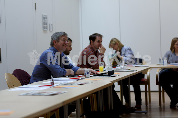 dKirchenpressekonferenz_Freitag-4808