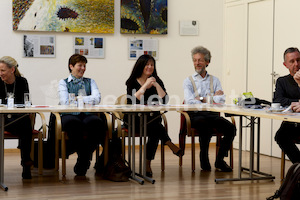 dKirchenpressekonferenz_Freitag-4809