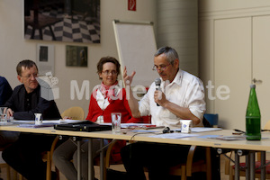 dKirchenpressekonferenz_Freitag-4812