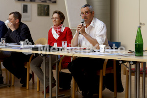 dKirchenpressekonferenz_Freitag-4814