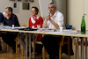 dKirchenpressekonferenz_Freitag-4814