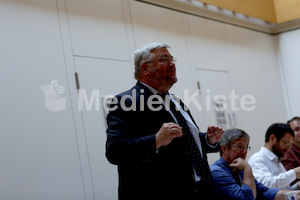 dKirchenpressekonferenz_Freitag-4816