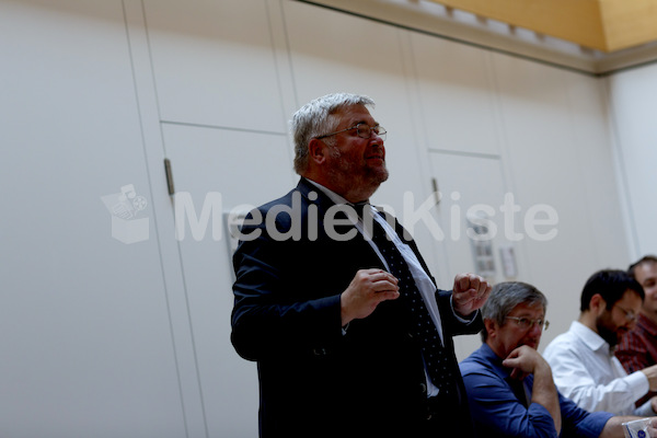 dKirchenpressekonferenz_Freitag-4816