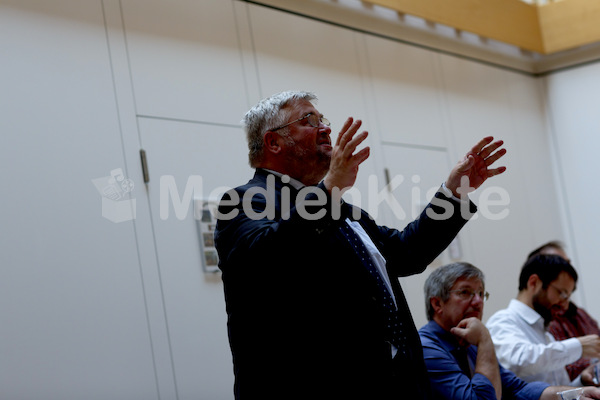 dKirchenpressekonferenz_Freitag-4817