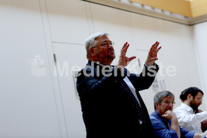 dKirchenpressekonferenz_Freitag-4818