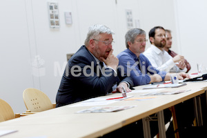 dKirchenpressekonferenz_Freitag-4820