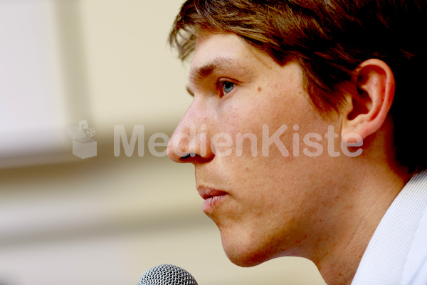 dKirchenpressekonferenz_Freitag-4822