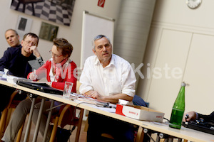 dKirchenpressekonferenz_Freitag-4823