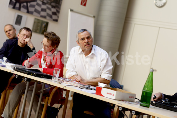 dKirchenpressekonferenz_Freitag-4823