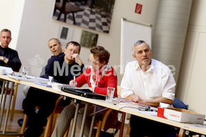 dKirchenpressekonferenz_Freitag-4824