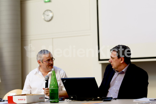 dKirchenpressekonferenz_Freitag-4825